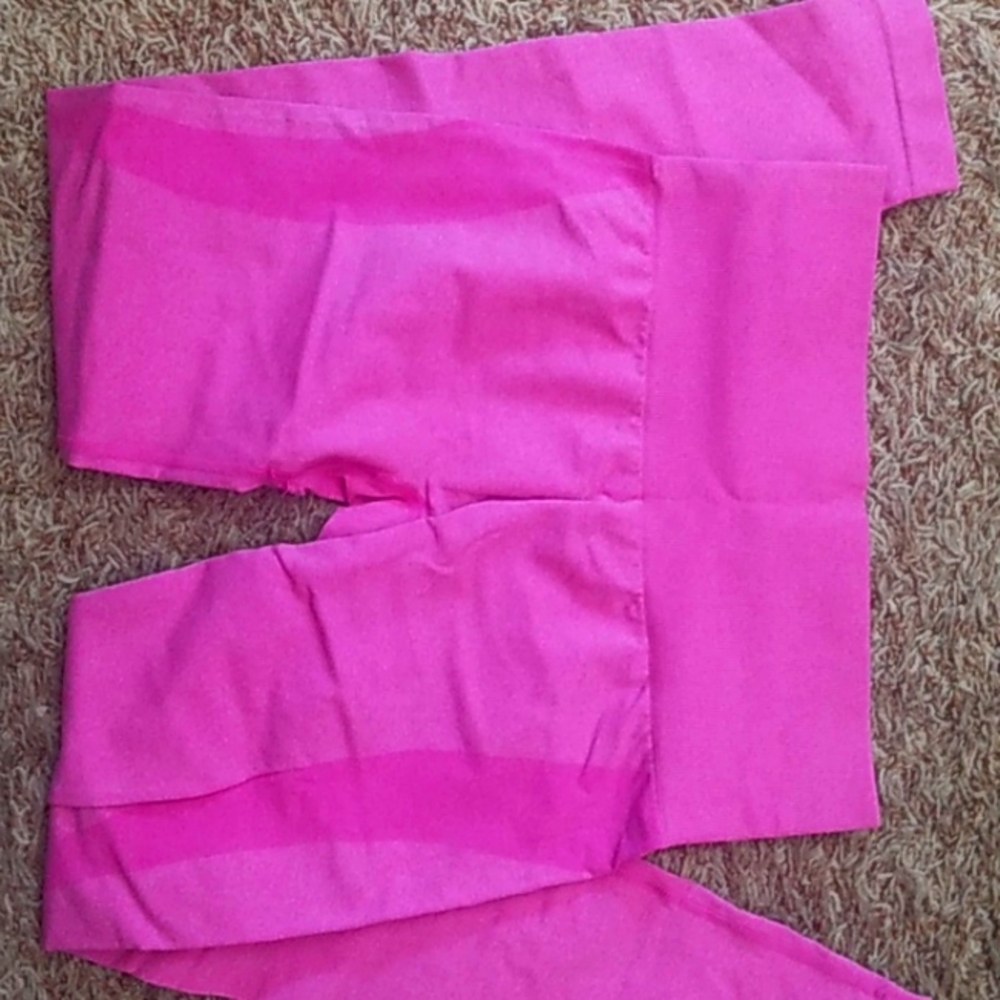 Nvgtn Leggings